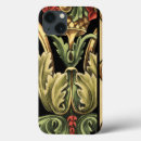 Zoek naar zwart ipad hoesjes Botanisch