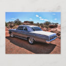 Zoek naar impala briefkaarten Klassiek