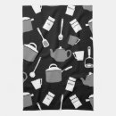 Zoek naar koken keuken handdoeken Voor iedereen