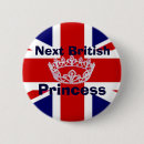 Zoek naar princesse buttons Kroon