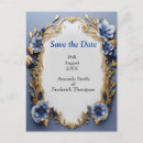 Zoek naar blauwe papaver posters Voor hem/haar