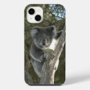 Zoek naar australië iphone hoesjes Beer