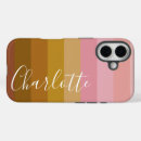 Zoek naar palet iphone hoesjes Strepen