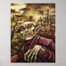 Zoek naar stille films posters Horror