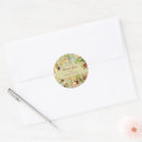Zoek naar heks stickers Trendy