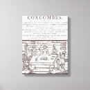 Zoek naar engels canvas prints Religie
