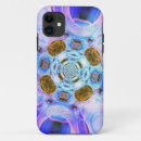 Zoek naar katoenen iphone hoesjes Roze