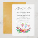 Zoek naar partner uitnodigingen Elk persoon