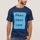 Zoek naar jesus heren kleding Scriptie