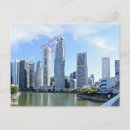 Zoek naar singapore briefkaarten Skyline