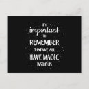 Zoek naar computer briefkaarten Wiskunde