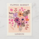 Zoek naar engelse bloemen briefkaarten Engeland