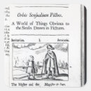 Zoek naar engelse tekst stickers Taal