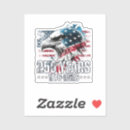 Zoek naar verenigde staten stickers Dag