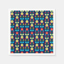 Zoek naar roemenen servetten Etnische