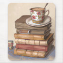 Zoek naar oud boek muismatten Antiek