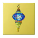 Zoek naar lamp tegels Turks