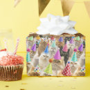 Zoek naar huisdier cadeaupapier Grappig