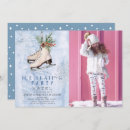 Zoek naar bevroren posters Voor kinderen