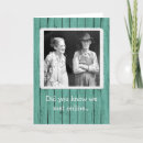 Zoek naar apotheek kaarten Vintage