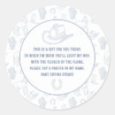 Zoek naar gebed stickers Western