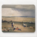 Zoek naar simpson muismatten William