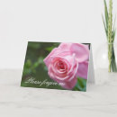 Zoek naar vergeven kaarten Bloemen