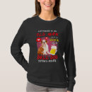 Zoek naar stier dames tshirts Geluk