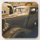 Zoek naar noord amerika onderzetters Niemand