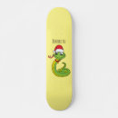 Zoek naar slangen skateboards Elk persoon