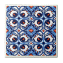 Zoek naar collectie tegels Kleur