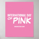 Zoek naar internationaal posters Diversiteit