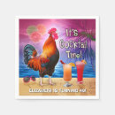 Zoek naar cocktail servetten Zomer