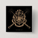 Zoek naar huizen buttons Zweinstein