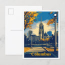Zoek naar vintage ohio briefkaarten Columbus