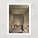 Zoek naar luigi briefkaarten North