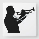 Zoek naar trumpet klokken Hoorn