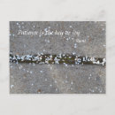 Zoek naar rumi citaat briefkaarten Citaten