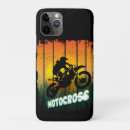 Zoek naar motoren iphone hoesjes Motorfiets