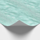 Zoek naar glans cadeaupapier Modern