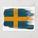 Zoek naar goteborg briefkaarten Stockholm