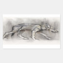 Zoek naar mager stickers Puppy