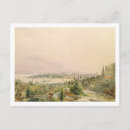 Zoek naar constantinopel posters 1816 82