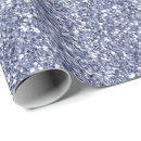 Zoek naar lila cadeaupapier Voor kinderen