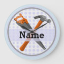 Zoek naar hamer klokken Constructie