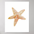 Zoek naar strand schilderen posters Strandkunst