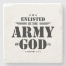 Zoek naar christelijk onderzetters Vers