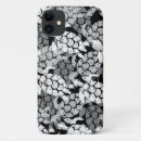 Zoek naar honu iphone hoesjes Tropisch