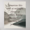 Zoek naar cursief posters Elk persoon