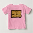 Zoek naar welkom kleding Shirten